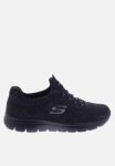 Skechers Summits