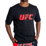 Official Ufc Crimson Men's Tee