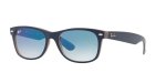 Ray Ban RB2132 New Wayfarer