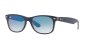 Ray Ban RB2132 New Wayfarer