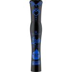 Essence Lash Princess False Lash Effect Mascara Extreme Waterproof