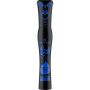 Essence Lash Princess False Lash Effect Extreme Waterproof Mascara Black 12ML