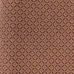 90CM Two-toned 3 Cats Shwe-shwe Fabric Per Meter 11