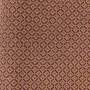 90CM Two-toned 3 Cats Shwe-shwe Fabric Per Meter 11