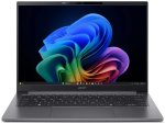 Acer Travelmate X4 TMX414-51 14" Wuxga Oled Laptop