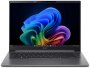 Acer Travelmate X4 TMX414-51 14" Wuxga Oled Laptop