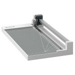 Precision Home Office A4 Paper Trimmer
