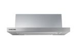 Samsung 60CM Telescopic Cookerhood - NK24C1030IS FA