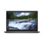 Dell Vostro 3440 I5-1335U 14FHD+ 16GB RAM 512GB SSD W11PRO 3 Year Prosupport Eft Only