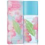 Elizabeth Arden Green Tea Sakura Blossom Eau De Toilette 100ML For Her