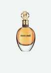 Roberto Cavalli Signature Edp - 30ML