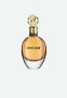 Roberto Cavalli Signature Edp - 30ML