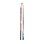 Light Pencil Eyeshadow Assorted - Beige Nude