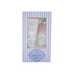 Hand Care Gift Set Giftalot