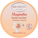 Bramley Body Butter Magnolia 250ML