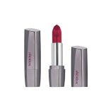 Lipstick Ll Mil Red Grena Pink 5