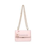 Bcoozy Pink - Pink Onesize