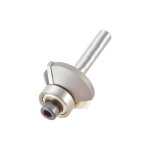 Bevel Trim Low Bb 35.0 X 18.0MM X 45