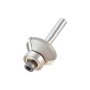 Bevel Trim Low Bb 35.0 X 18.0MM X 45