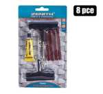 Tyre Repair Kit Tubeless Marketplace Brits Bros