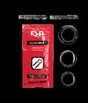 Vertical Helium Service Kit 2