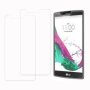 Tempered Glass Screen Protector For LG G4 Stylus Pack Of 2