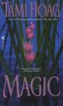 Magic Paperback
