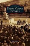 Palos Verdes Estates Hardcover