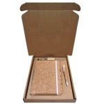 The Earthtone Giftset