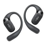 Openfit 2+ Open Earbuds