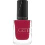 Catrice Gel Affair Nail Lacquer 020 Raspberry Pie 10.5ml