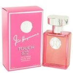 Touch With Love Eau De Parfum Spray By Fred Hayman - 50 Ml Eau De Parfum Spray