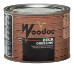 Deck Dressing Rich Meranti 2.5LT