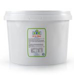 Eze Soya Mince Low Fat 2KG Tub