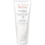 Avent Avene Cicalfate Hand Repairing Barrier Cream 100ml