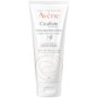 Avent Avene Cicalfate Hand Repairing Barrier Cream 100ml