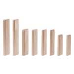 Festool Domino Beechwood D 12 X 750 22 Bu 498688