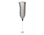 Mellerware Milk Frother - TWM007