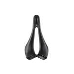 Slr MY26 S3 Eva Crb Racing Replica Saddle