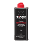 Zippo Lighter Fluid – 125ML