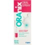 Oranix Oral Spray 30ML