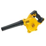 DeWalt DCV100 Blower 18V Compact - DCV100-XJ