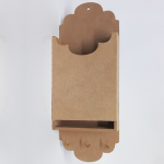 Fire Lighter Holder