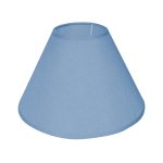 Lamp Shade SH3 100X300X190 Blue
