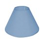 Lamp Shade SH3 100x300x190 Blue