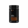 Alpha Shilajit - For Energy Vitality & Mental Clarity 60 Capsules