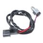 Car Freewheel Clutch Switch For Mitsubishi Triton L200 For Pajero
