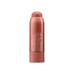 Palladio I'm Blushing 2-IN-1 Cheek And Lip Tint Darling