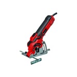 Tc-cs 89 MINI Circular Saw - 4331030