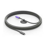 Logitech Active USB Cable For Meetup 2 952-000195